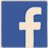 FaceBook2